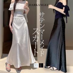 �撅33���l50��OFF�N�[�|���I�T�e�� �}�[���C�h�X�J�[�g ���C���X�g�[�� �L���L�� �����O�X�J�[�g �E�G�X�g�S�� ������ ���� �׌��� �t��