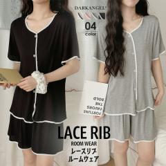 �撅33���l50��OFF�N�[�|���I���[���E�F�A ���f�B�[�X �t �� ���[�X �p�W���} �Z�b�g�A�b�v ���� ���u�f�� �E�G�X�g�S�� �㉺�Z�b�g ����