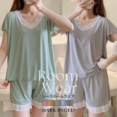 �撅33���l50��OFF�N�[�|���I���[���E�F�A ���f�B�[�X �Z�b�g�A�b�v ���� ���[�X ���u �p�W���} �㉺�Z�b�g ������ �i�C�g�E�F�A �t �� 