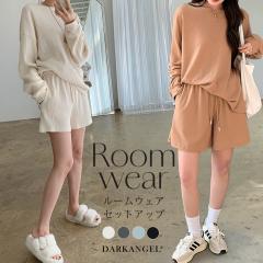 3,000�~OFF�N�[�|���I�Z�b�g�A�b�v ���f�B�[�X ���[���E�F�A �㉺�Z�b�g ���� ���Y�{�� ���b�t�� �T�[�}�� ������� �I�[�o�[�T�C�Y �V��