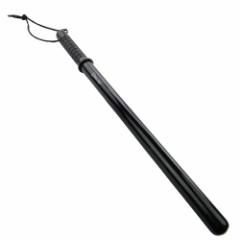 オートロック バトン 16インチ 19-41cm MOTEDO MTD-al 警棒 護身 用品