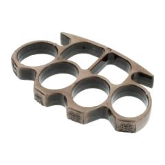 マーシャルワールドジャパン ALP1-L-BK キングオブキングス L 黒【新ロゴでの手配となります】 マーシャルワールドジャパン ALP1-L-BK キングオブキングス L 黒【新