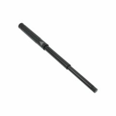オートロック警棒 18 バランスウェイト
