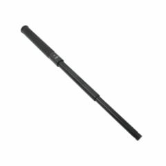 NEX Duty バトン Quicker 21インチ オートロック式警棒 約51cm