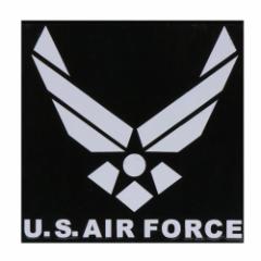 U.S. AIR FORCE@XebJ[@zCgy䂤pPbgz