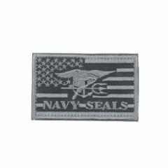 NAVY@SEALS@by@O[y䂤pPbgz