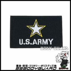 U.S. ARMY@pby@8~5@ubNy䂤pPbgz