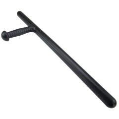 ボクシング シューズ キックボクシング 格闘技 武道 空手 キック