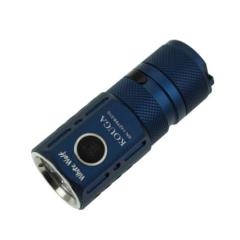 フォールディングファルコン スリングショット パチンコ 鳥獣被害対策