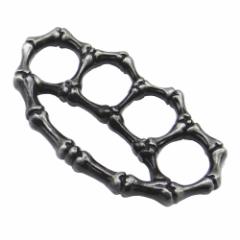 WWCO-004 アーチェリーTWIN CAM コンパウンドボウ 65ポンド カモ