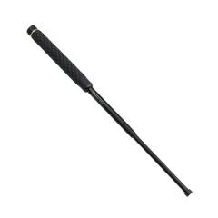 WW-SP21RB-M3-a.jpg