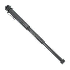 スプリング内蔵 警棒 ガラスクラッシャーバトン 19-40cm KL-16S 護身