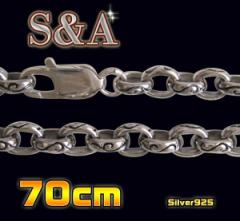(S&A)ɑ`F[(4)70cm 5 C 