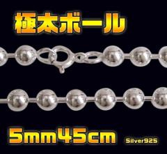 {[`F[(LL)45cm 4 C 