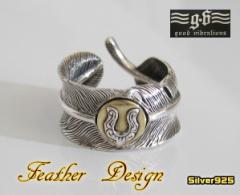 good vibrations(GV)z[XV[tFU[O19t[TCY H C w O lC 