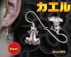 JG̃sAX(5)t ^ C 