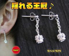 h鉤̃sAX(1)2Zbg NE C 