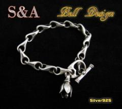 (S&A)VvxuXbg(1)  C 