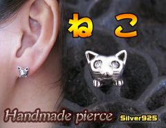 lR̃sAX(4)CZ  L C 3