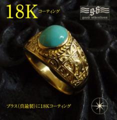 good vibrations(GV)18KGR[eBO RRyƃ^[RCY̎w(uX)09 11 13 15 17 19 21 23 