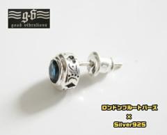 (GV)svc̍̃AX sAX(1) C 