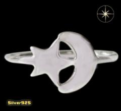 fUCO(42)07 09 11 13 15 17 C ƌ [ O X^[ 