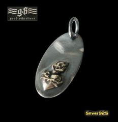good vibrations(GV)v[gy_g(3)LXǧS C }A 