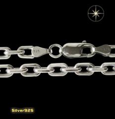(ILV)Jbg`F[4.5mm60cm C `F[ lbNX 