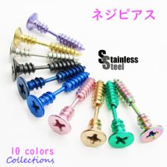 XeX AȃlW̃sAX(1)I Ў 10F C H S[h T[WJXeX 316L Y fB[X A