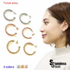 XeX sAX (110)cCXgt[v 2Zbg(p) I F F sNS[h CfB[X t[vsAX Ђ˂ 
