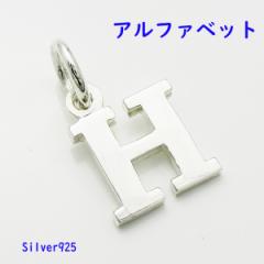 ȃAt@xbg̃`[(1)HXeX`F[Zbg C  lbNX tHg y_g Vo[925 Y fB[X 
