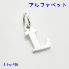 ȃAt@xbg̃`[(1)LXeX`F[Zbg C  lbNX tHg y_g Vo[925 Y fB[X 