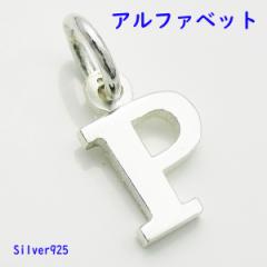 ȃAt@xbg̃`[(1)PXeX`F[Zbg C  lbNX tHg y_g Vo[925 Y fB[X 