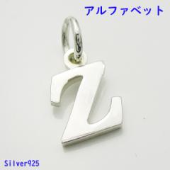 ȃAt@xbg̃`[(1)ZXeX`F[Zbg C  lbNX tHg y_g Vo[925 Y fB[X 
