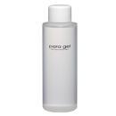 para gel pN[i[ 1000ml