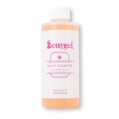 Bettygel xeBWF }`N[i[ @200ml