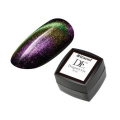 ミスミラージュ クリアジェル 30gC1 クリア硬化時の収縮が少ない