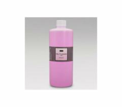 ACjeB WFN[i[ 1000ml