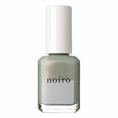 noiro lCJ[ 11ml S016 saezuri