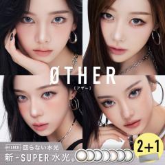 �J���R�� �����f�[ �J���[�R���^�N�g �����J���R�� �����f�[ ���Ȃ� ���� �����J���R�� �u���E�� �J���R�� �x���� �x�Ȃ� �y����Ȃ�1