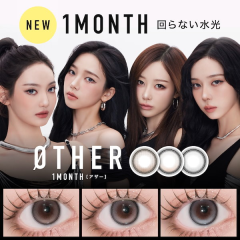 ���Ȃ� ���� �J���R�� 1���� �J���R�� �}���X���[ OTHER 1month ���ڕ�(2��) �x���� �x�Ȃ� �J���R�� �����}���X �J���[�R���^�N�g �J