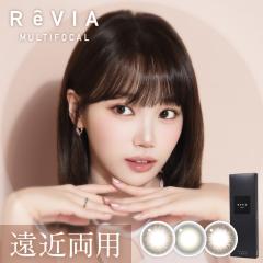 ���ߗ��p �J���R�� �����f�[  �y�S�z�ԋ��ۏ؁z �J���R�� ���� �ߎ� �����f�[ �J���R�� �x���� �x�Ȃ� ���ߗ��p�J���R�� ReVIA multifoca