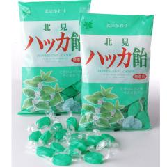 �k�� �n�b�J�� 240g 2�܃Z�b�g  ���� ���� �\�h �k�C�� ���Y �y�p�[�~���g �͂����@�k���ʏ��@�y���������z