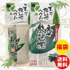 �����F����(2g�~16�ܓ���)1�܁A�����F���o�E��1�A�����F����(130g)1�܁@�y���������z���N�@�k�C���@���܁@�V�N�@�N���@�_�C�G�b�g�@�Z