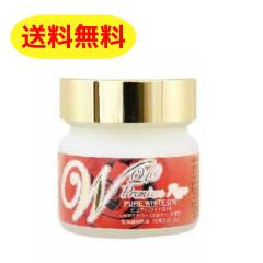 �n�� �s���A�z���C�g Q10 �v���~�A���V���[�Y �_�}�X�N���[�Y�̍��� ���n�� �X�L���P�A�y���������z