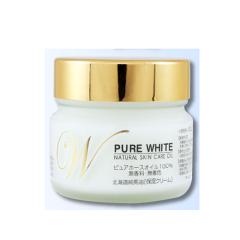 �n�� �s���A�z���C�g 100g ���n��100% �X�L���P�A ������ �����F ������ �S�g�y���������z