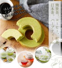 �����F���o�E��3�� �y���������z ������  �F�� �e�B�[�^�C�� �o�E���N�[�w�� 