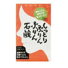 �����Ƃ�Ղ��Ղ�� �Ό� �g�їp�P�O�� �y���������z �F�����G�L�X �F���|�Y ���R���[�Q�� ���r�� ������ �I�C���[�� �j�L�r ���� ����