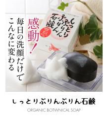 �����Ƃ�Ղ��Ղ��Ό��P�O�O���@1��  �F�����G�L�X�ƌF���|�Y�ƍ��R���[�Q�����P�̐Ό��ɋÏk�@�y���������z�@������ �|�Y�@�����@