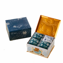 �������l �R�U������ �ʓ��� (11-3���퉷�ցA4-10���N�[���ւł̂��͂�)